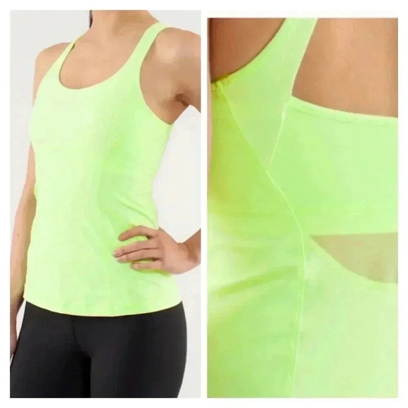 Lululemon I 6 - Picture 13 of 15